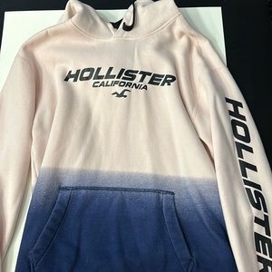 Hollister Hoodie
